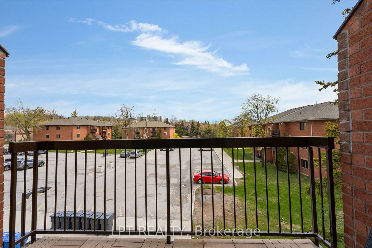 167, Edgehill, Letitia Heights, Barrie