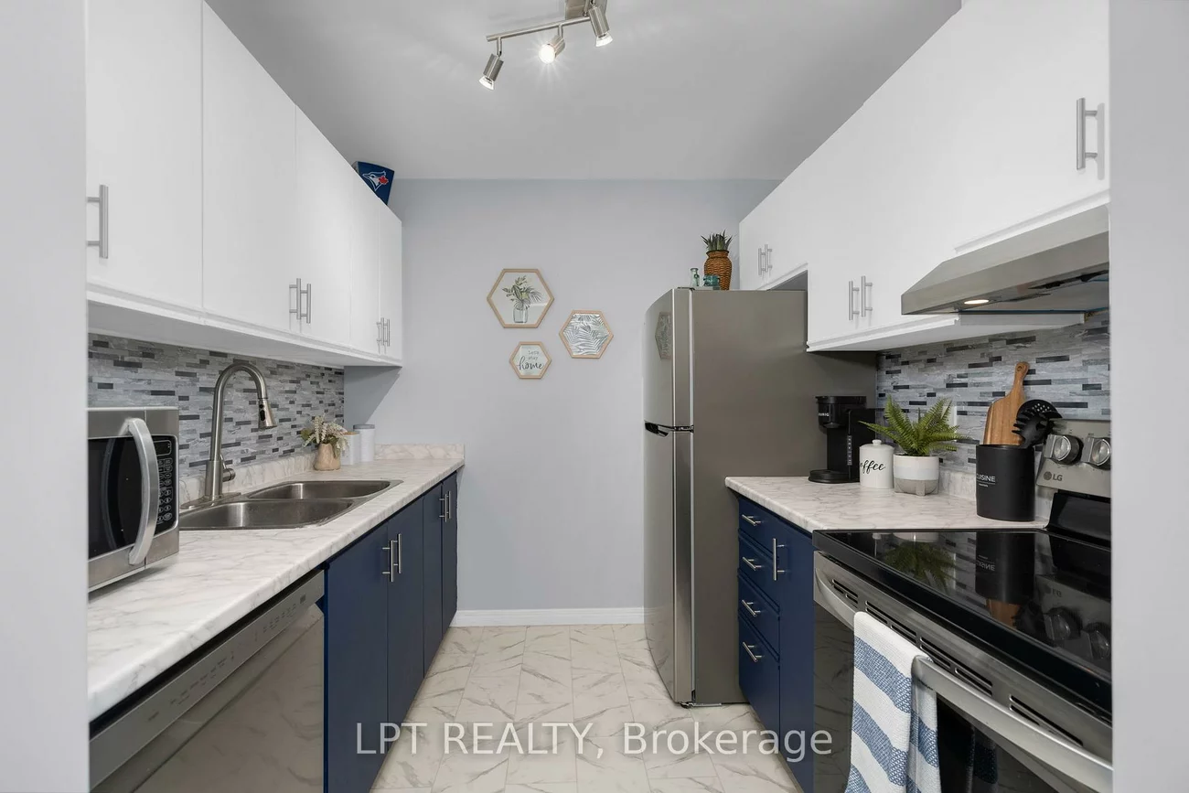 167, Edgehill, Letitia Heights, Barrie