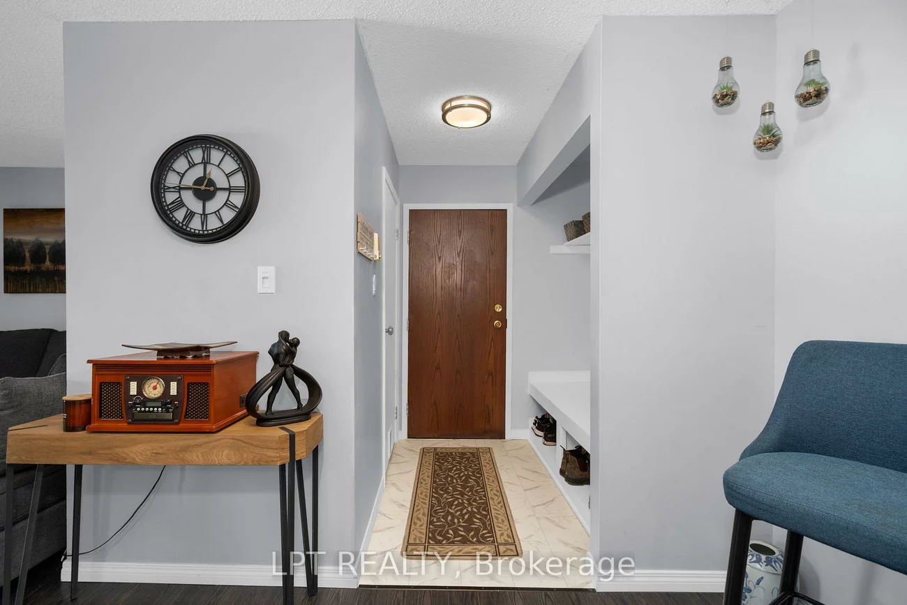 167, Edgehill, Letitia Heights, Barrie