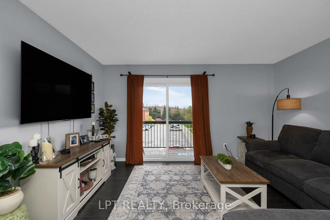 167, Edgehill, Letitia Heights, Barrie