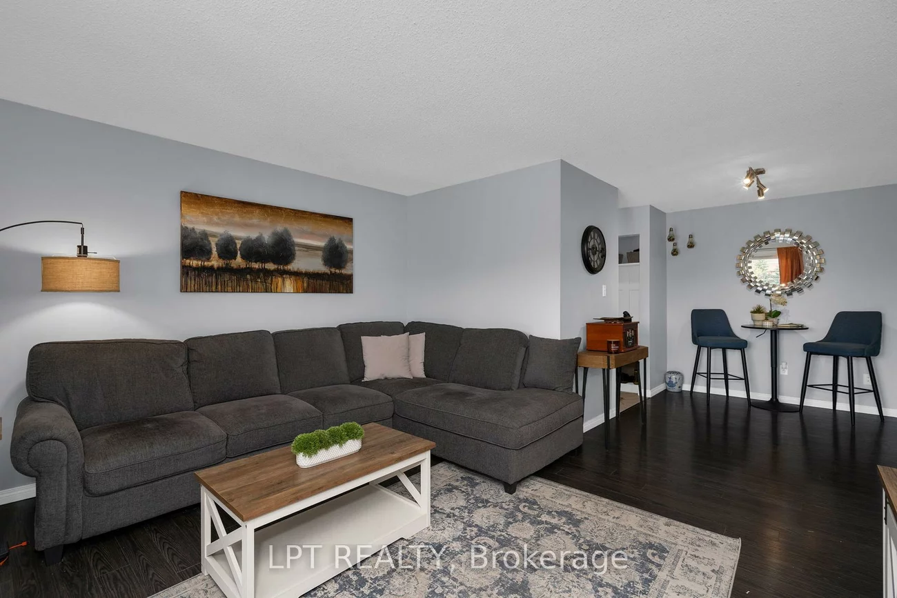 167, Edgehill, Letitia Heights, Barrie