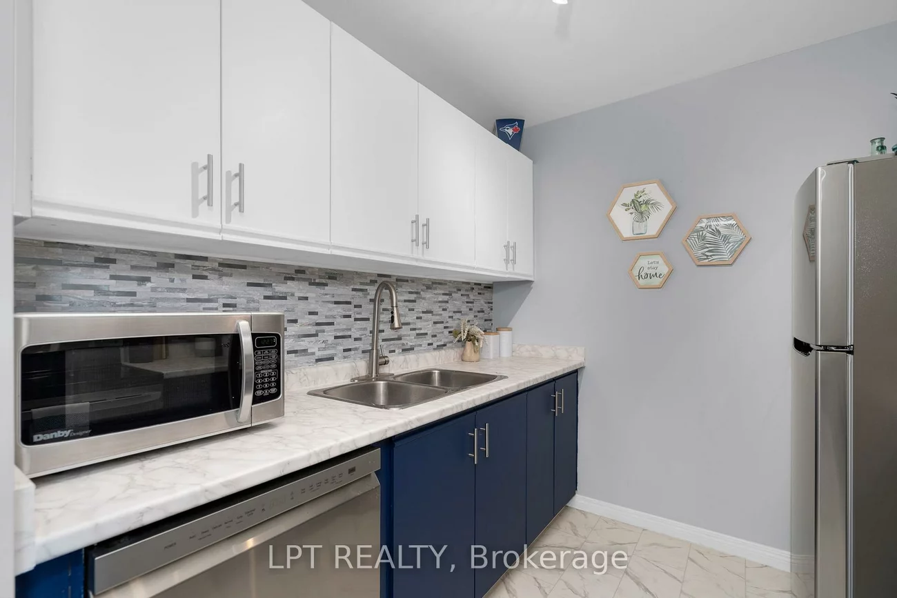 167, Edgehill, Letitia Heights, Barrie