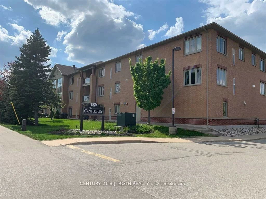 500, Mapleview, Holly, Barrie