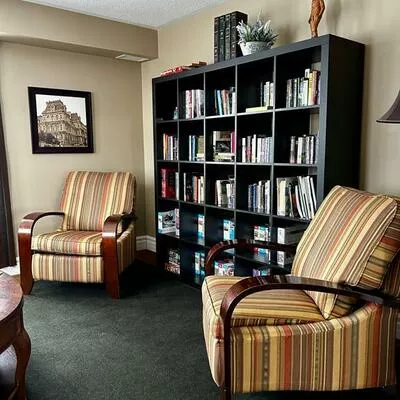 500, Mapleview, Holly, Barrie