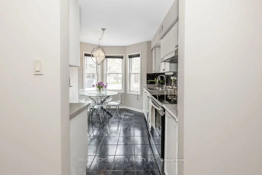 119, D'AMBROSIO, Painswick North, Barrie