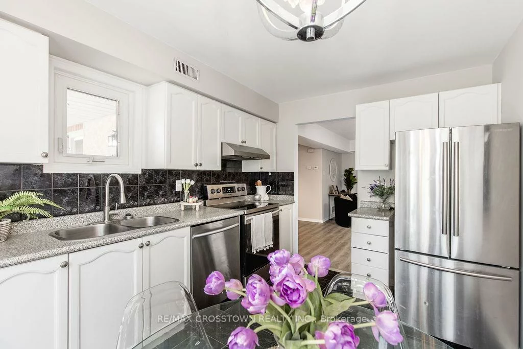 119, D'AMBROSIO, Painswick North, Barrie
