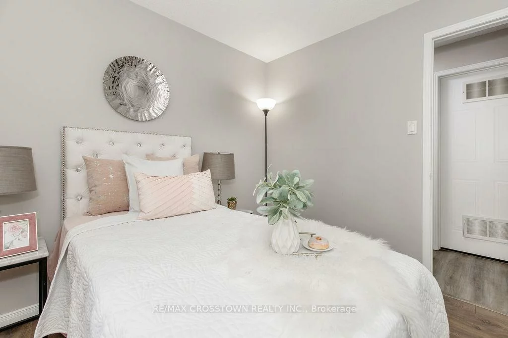 119, D'AMBROSIO, Painswick North, Barrie