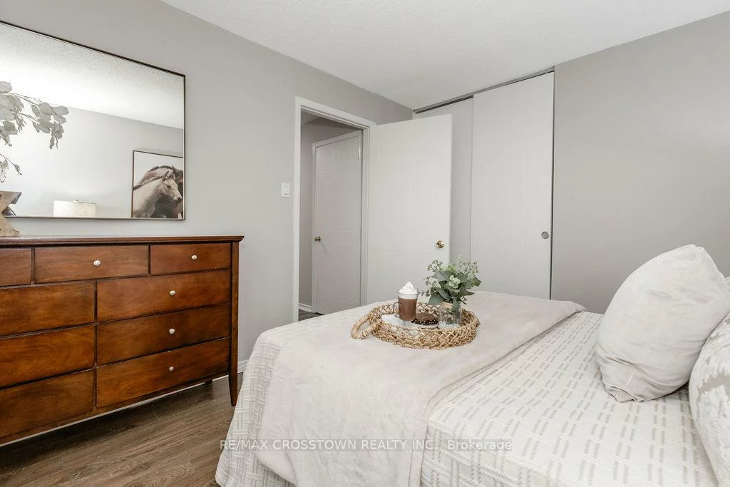 119, D'AMBROSIO, Painswick North, Barrie