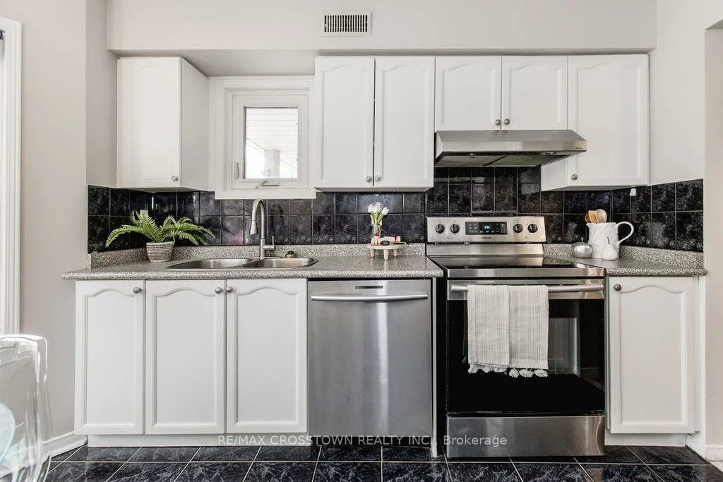119, D'AMBROSIO, Painswick North, Barrie