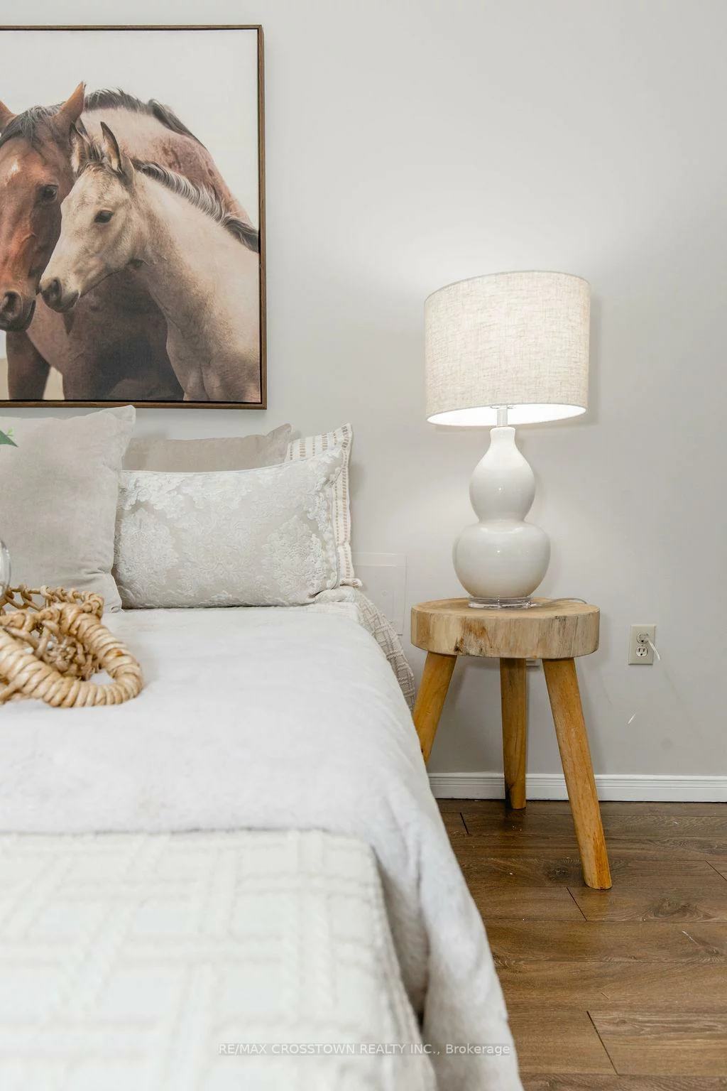 119, D'AMBROSIO, Painswick North, Barrie