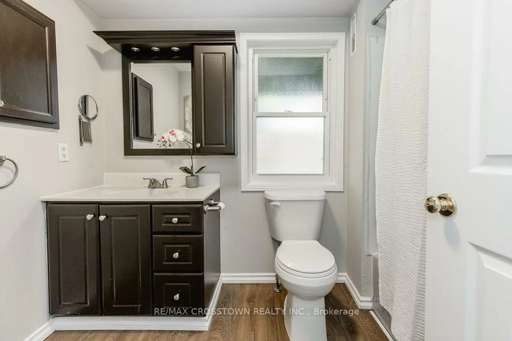 119, D'AMBROSIO, Painswick North, Barrie