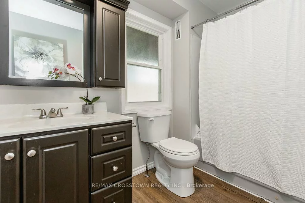 119, D'AMBROSIO, Painswick North, Barrie