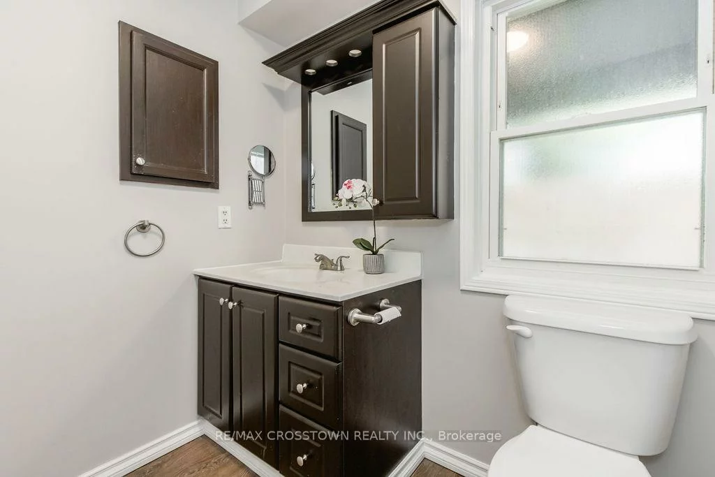119, D'AMBROSIO, Painswick North, Barrie