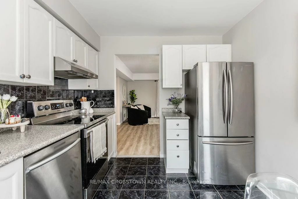 119, D'AMBROSIO, Painswick North, Barrie