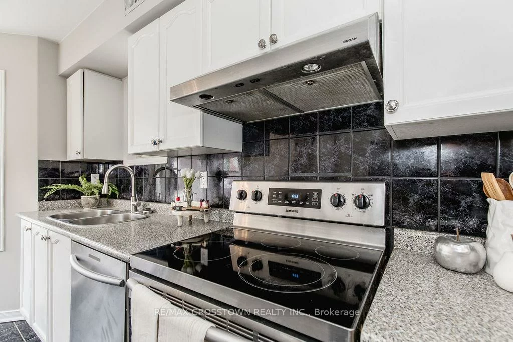 119, D'AMBROSIO, Painswick North, Barrie