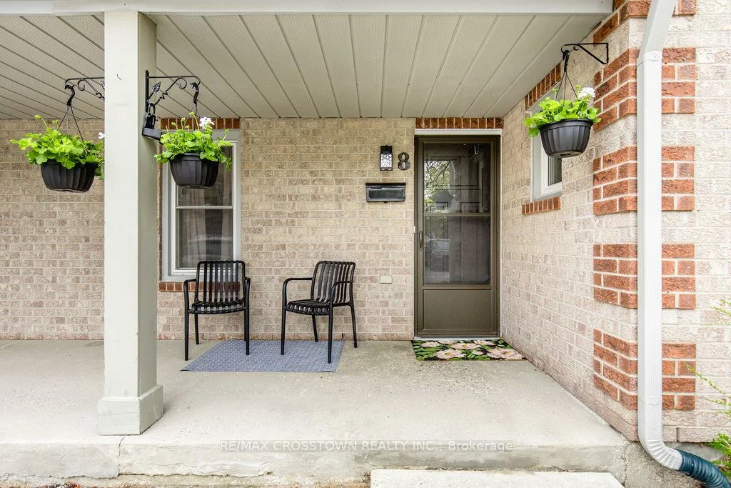 119, D'AMBROSIO, Painswick North, Barrie