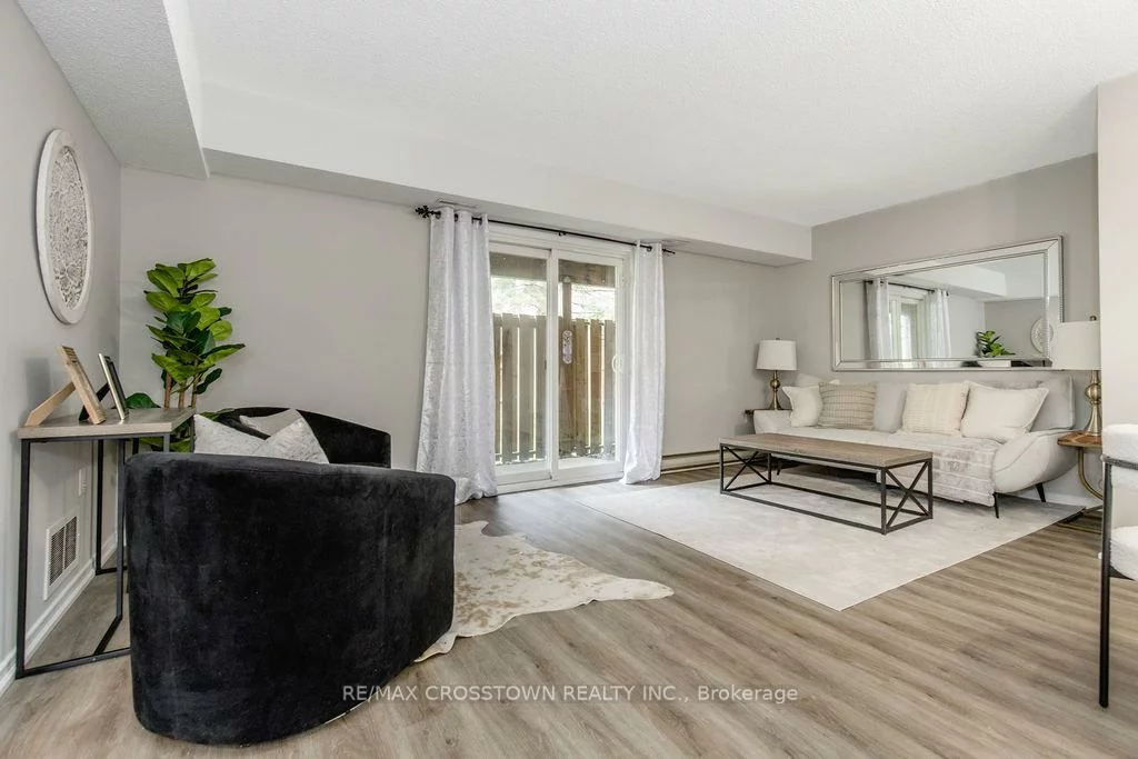 119, D'AMBROSIO, Painswick North, Barrie