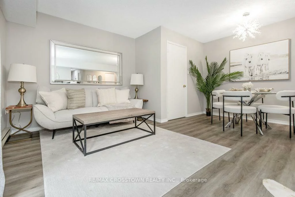 119, D'AMBROSIO, Painswick North, Barrie
