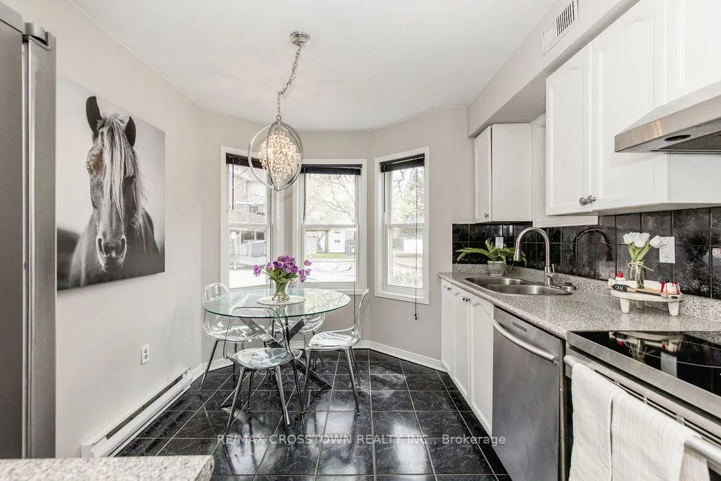 119, D'AMBROSIO, Painswick North, Barrie