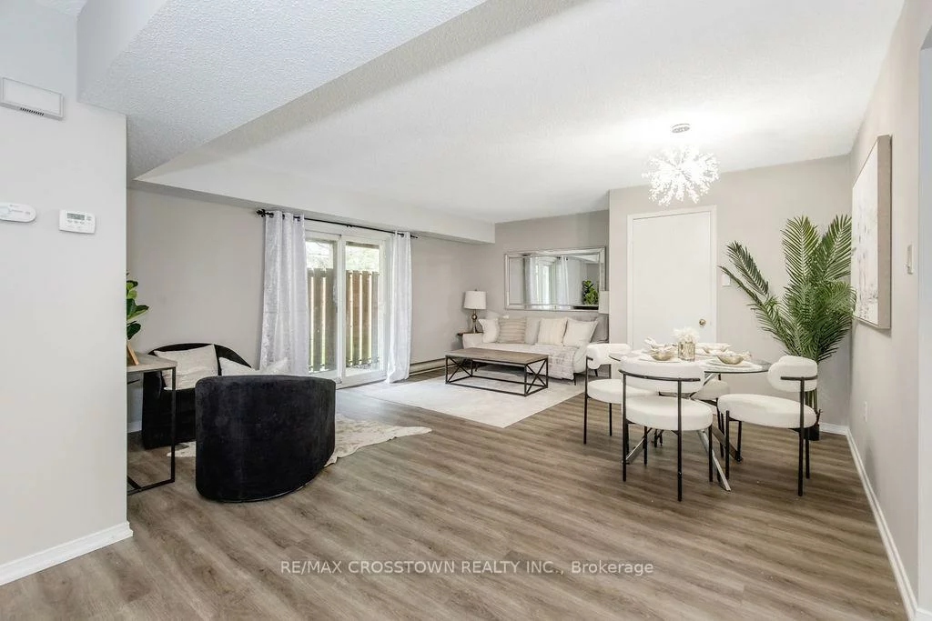 119, D'AMBROSIO, Painswick North, Barrie