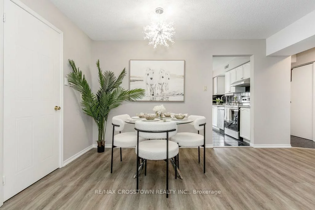119, D'AMBROSIO, Painswick North, Barrie