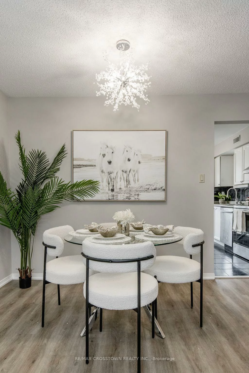 119, D'AMBROSIO, Painswick North, Barrie