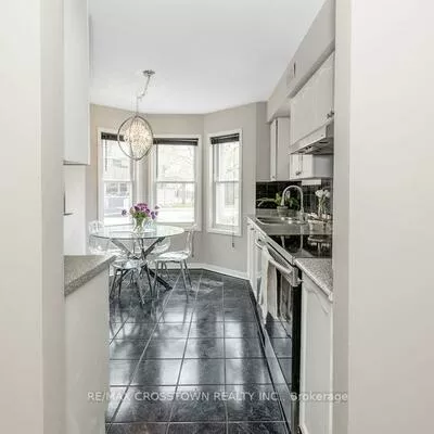 119, D'AMBROSIO, Painswick North, Barrie
