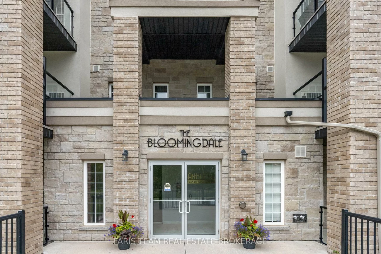 40, Ferndale, Ardagh, Barrie