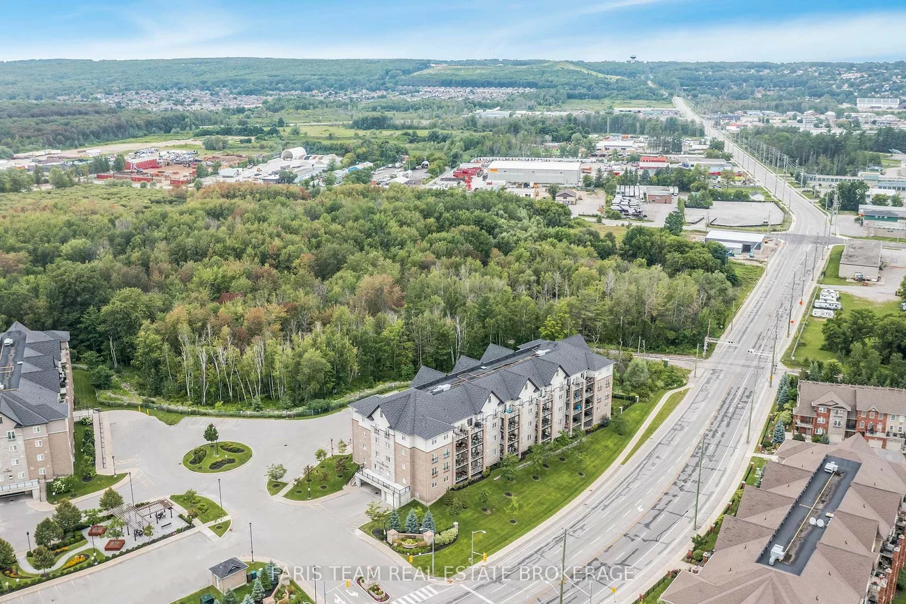 40, Ferndale, Ardagh, Barrie
