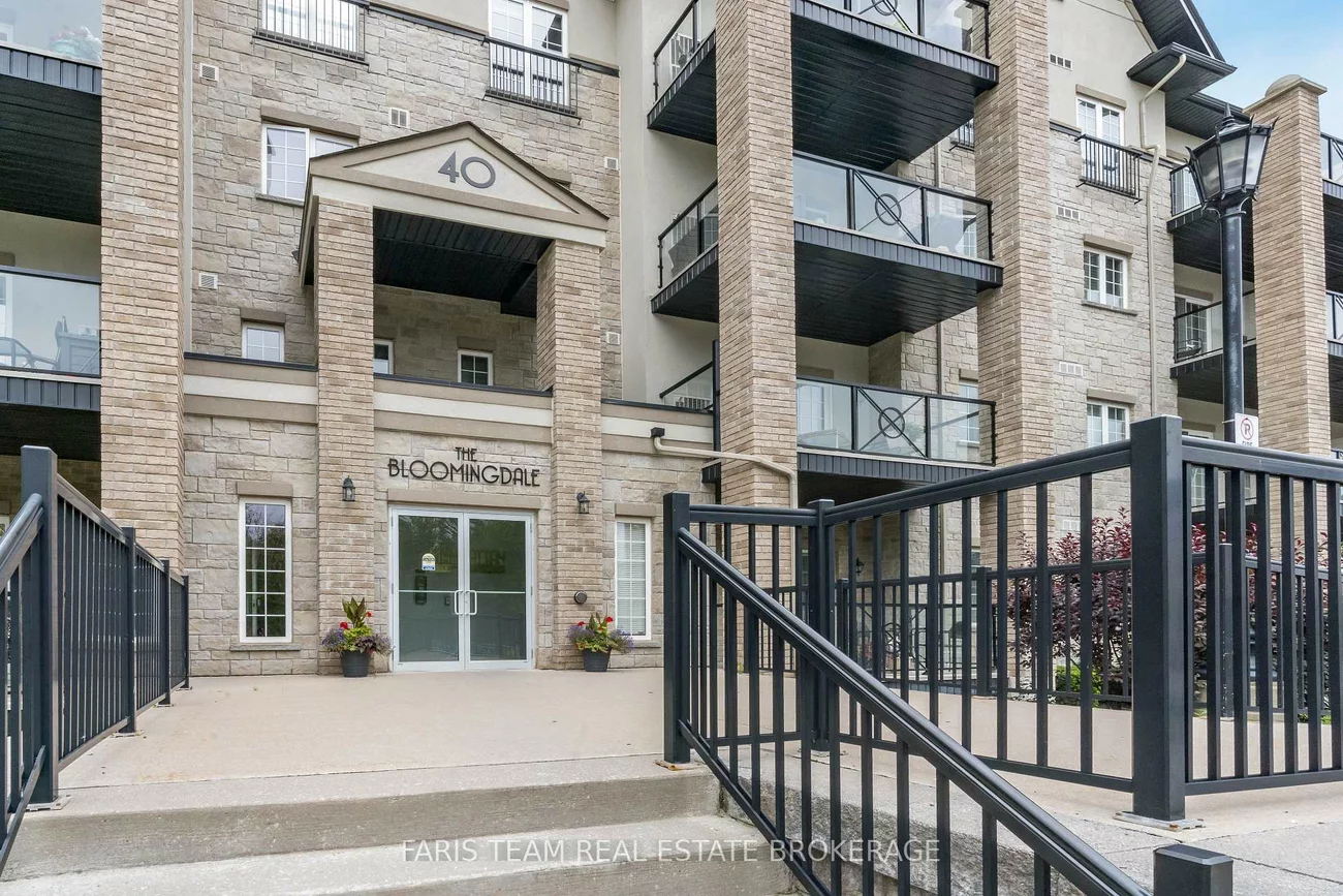 40, Ferndale, Ardagh, Barrie