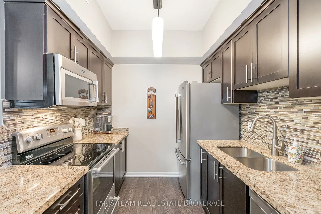 40, Ferndale, Ardagh, Barrie