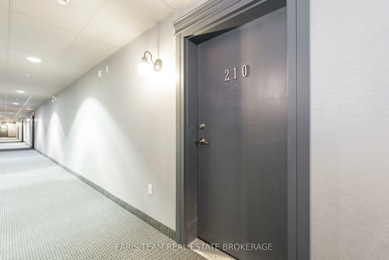 40, Ferndale, Ardagh, Barrie