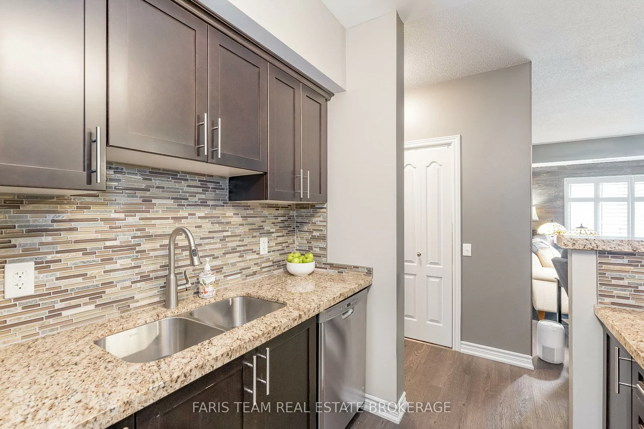 40, Ferndale, Ardagh, Barrie