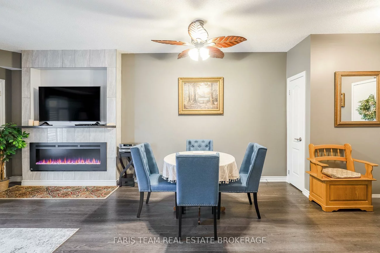 40, Ferndale, Ardagh, Barrie