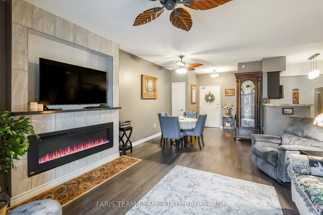 40, Ferndale, Ardagh, Barrie