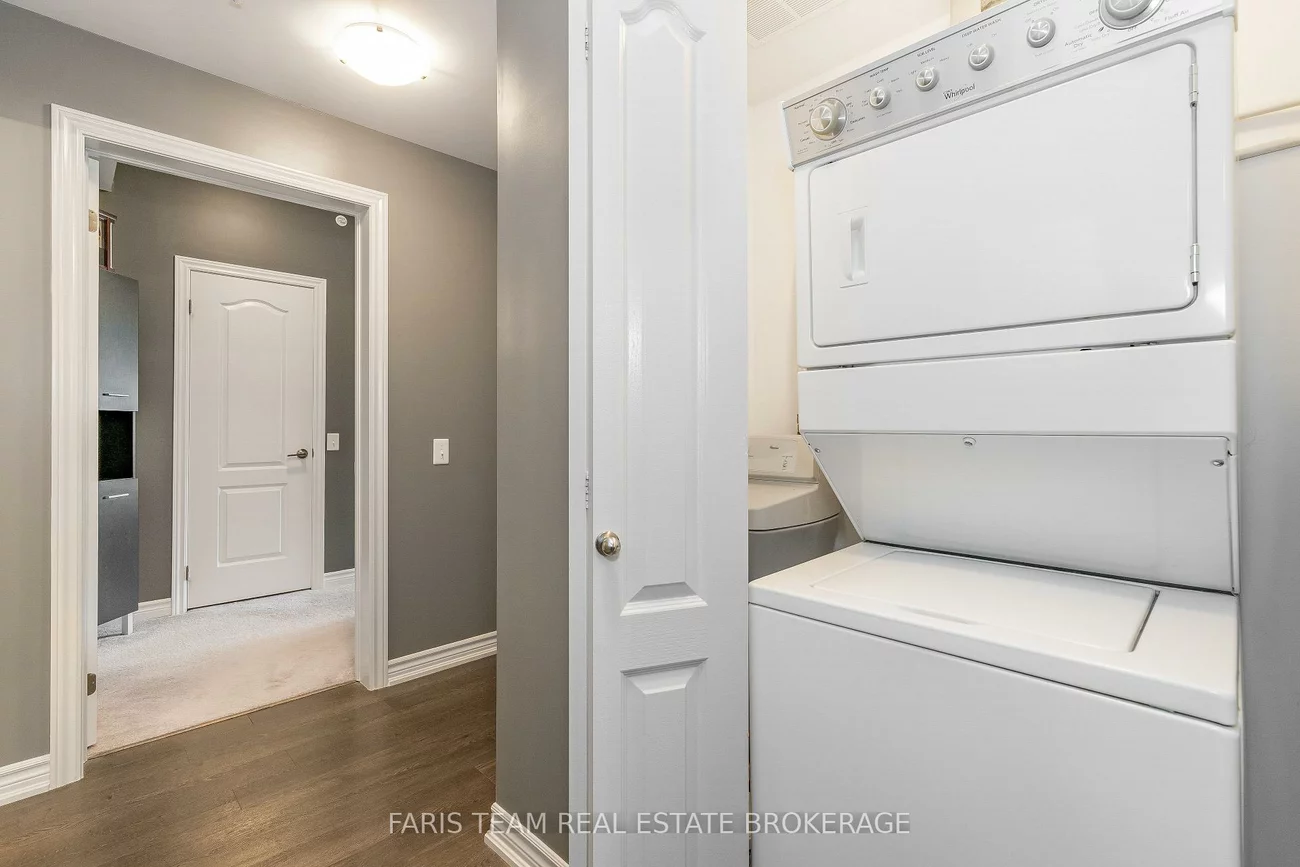 40, Ferndale, Ardagh, Barrie