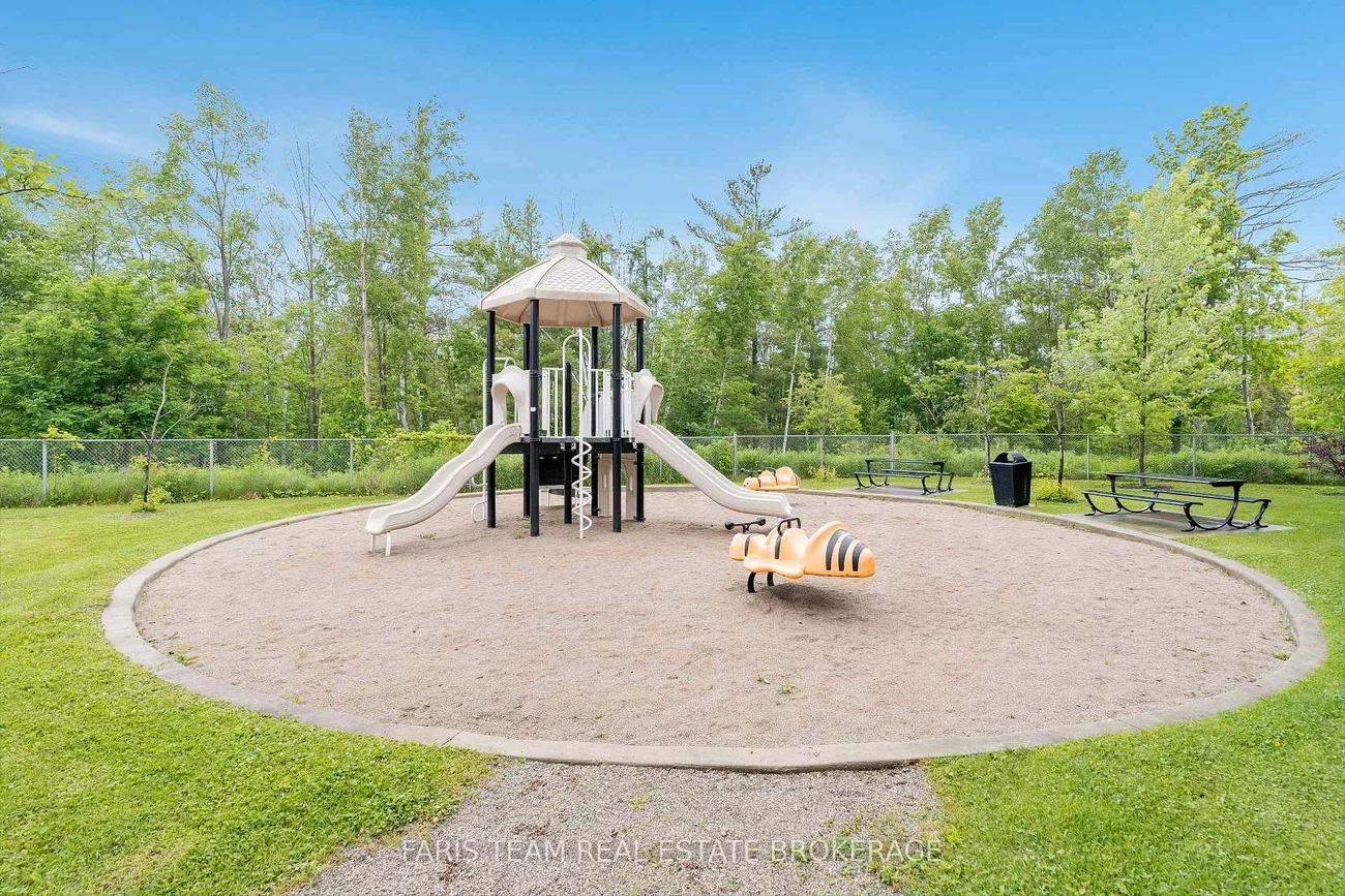 40, Ferndale, Ardagh, Barrie