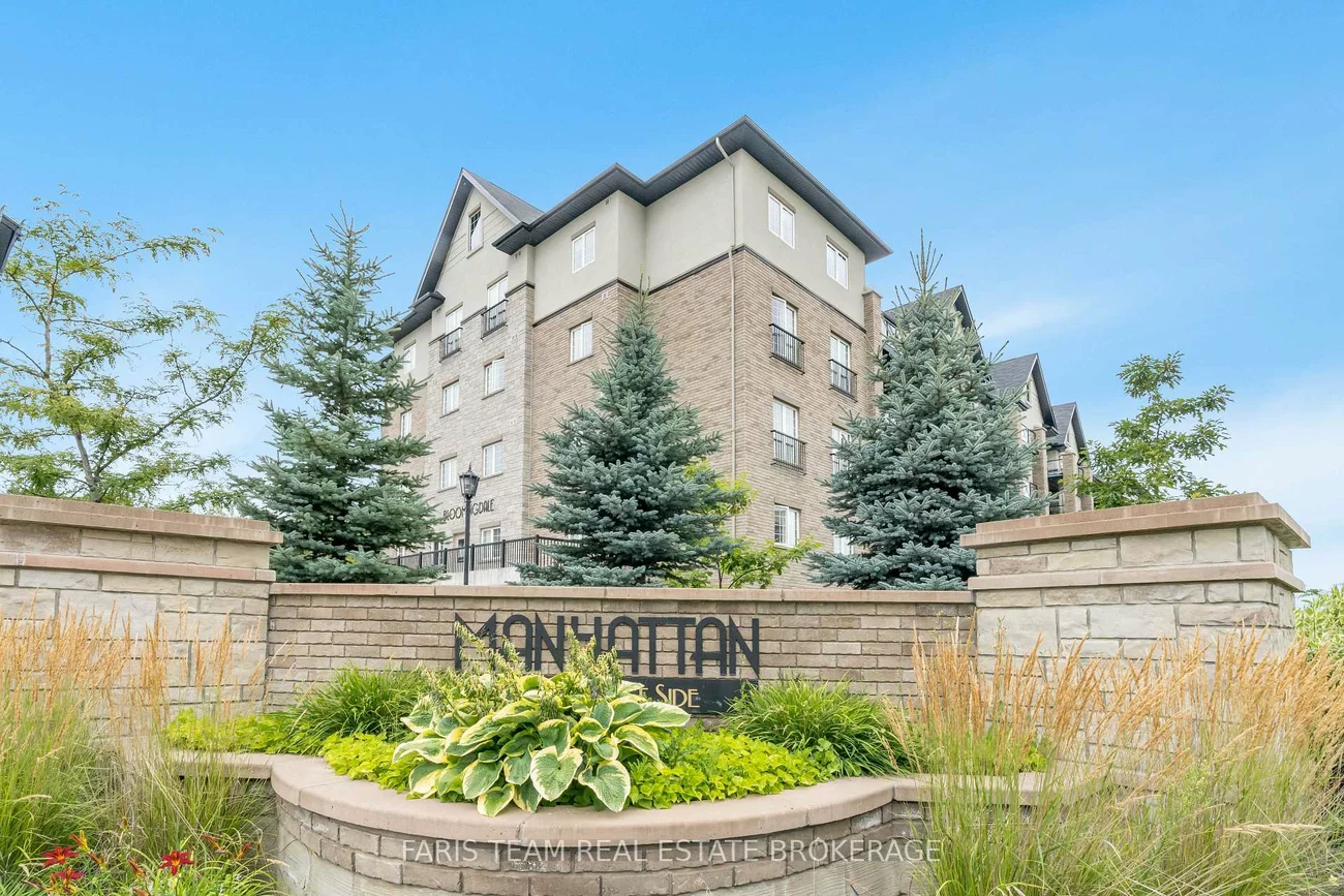 40, Ferndale, Ardagh, Barrie