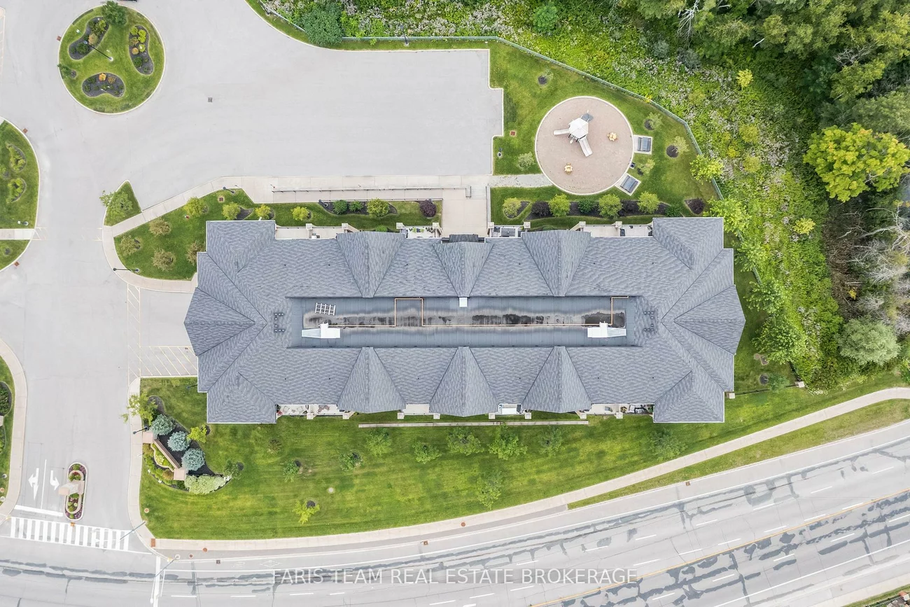 40, Ferndale, Ardagh, Barrie