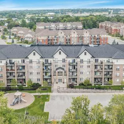 40, Ferndale, Ardagh, Barrie
