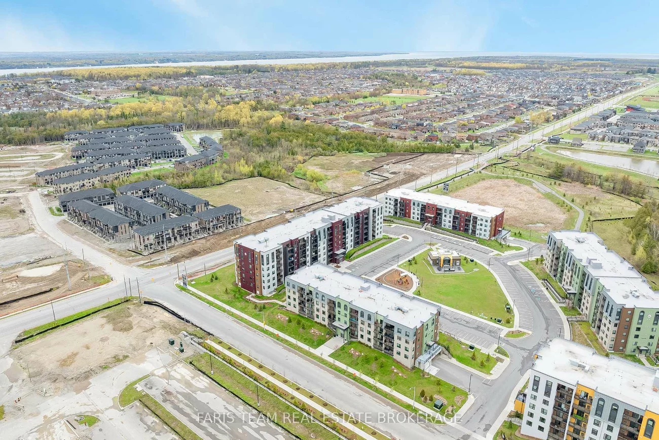 4, Spice, Rural Barrie Southeast, Barrie