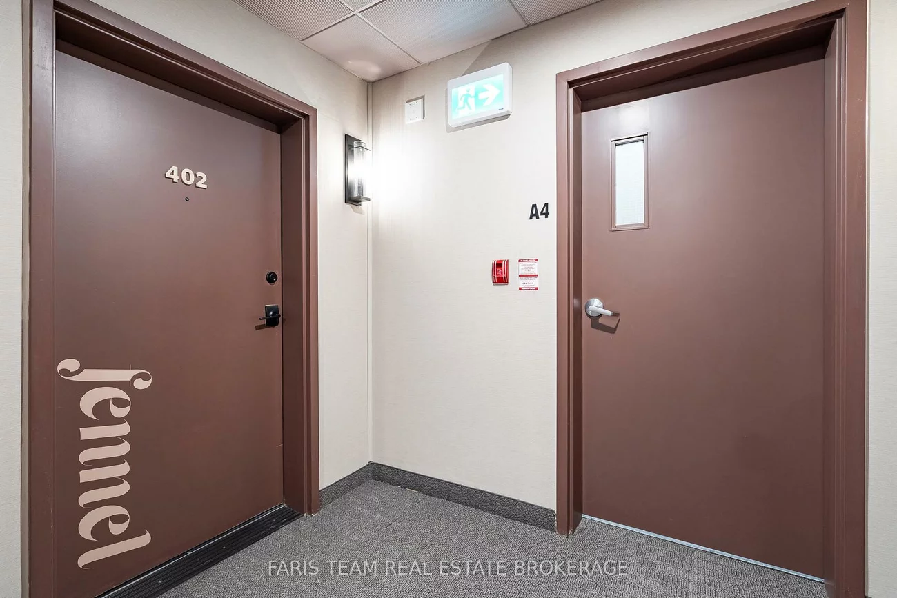 4, Spice, Rural Barrie Southeast, Barrie