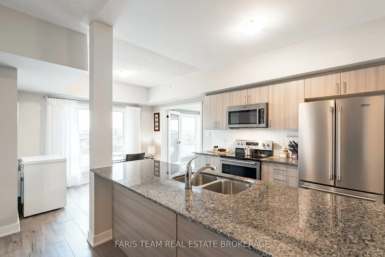 4, Spice, Rural Barrie Southeast, Barrie