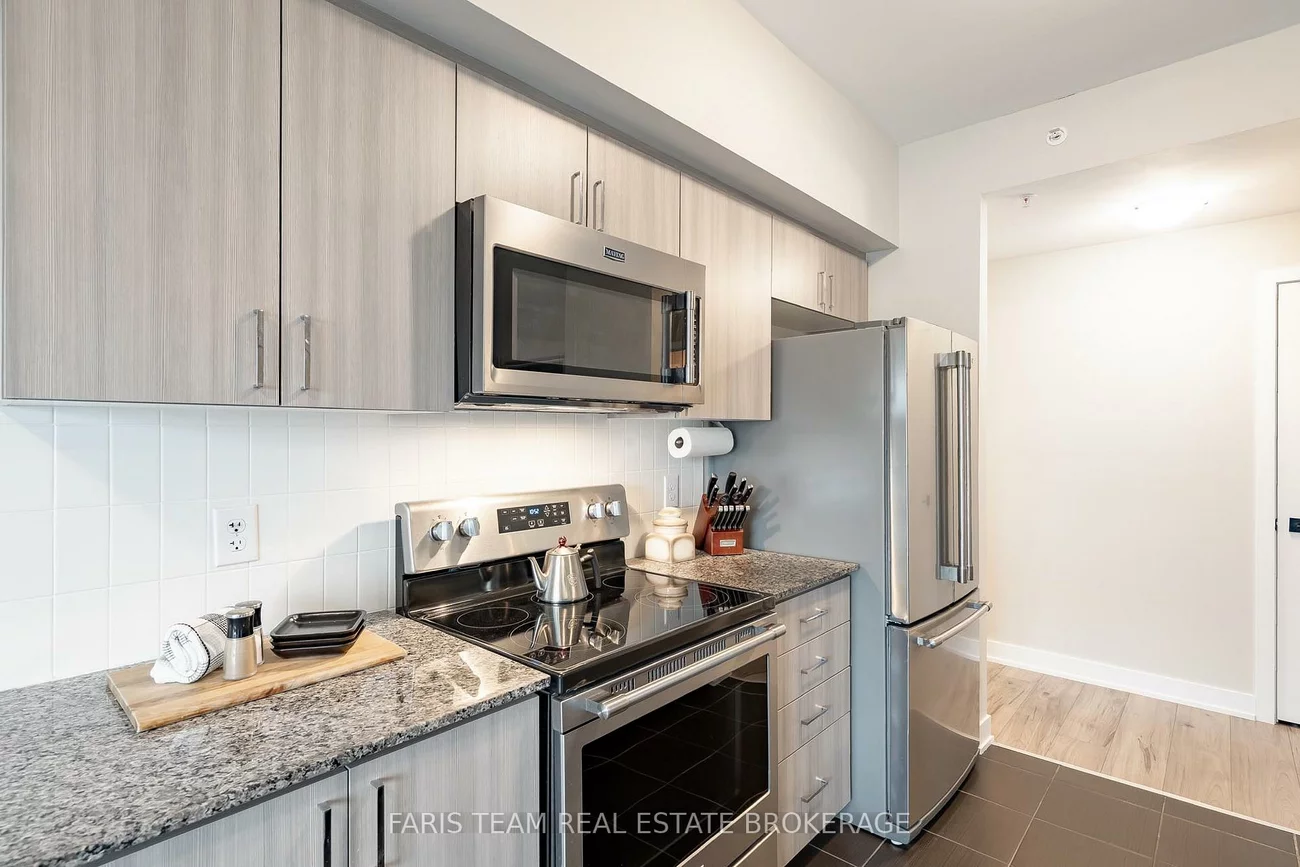 4, Spice, Rural Barrie Southeast, Barrie