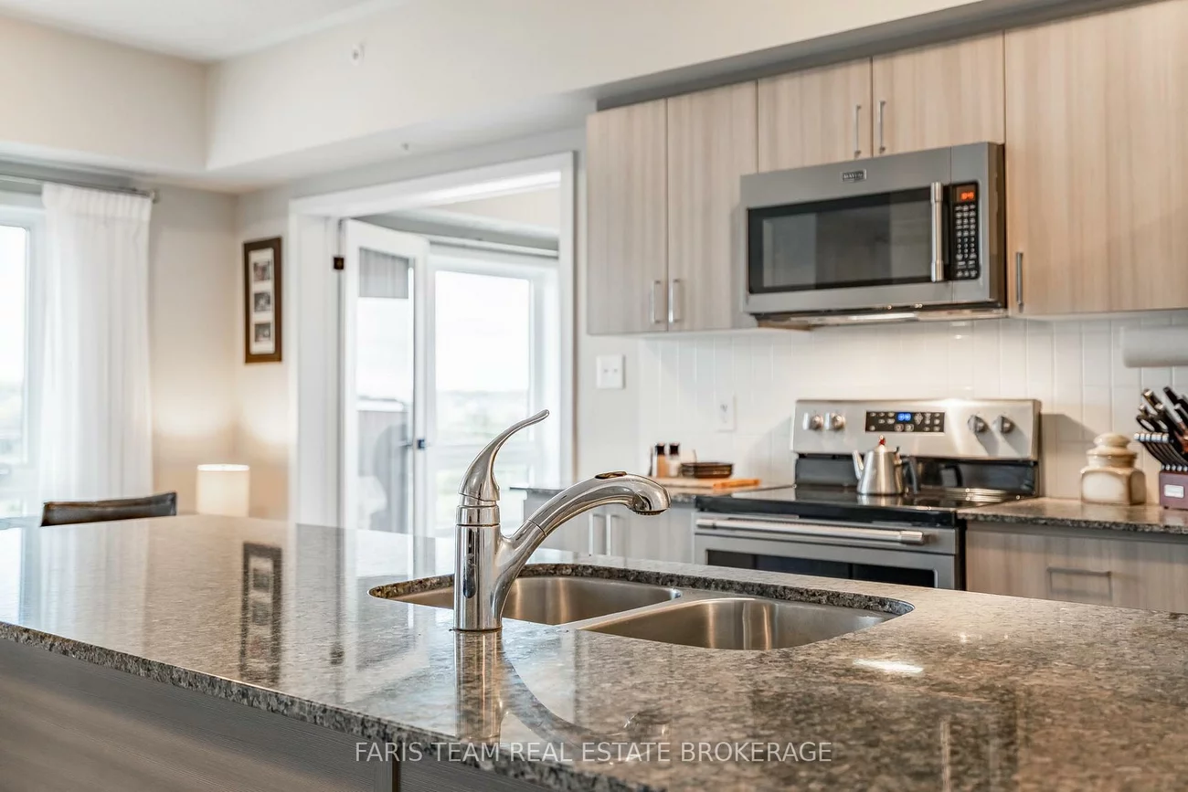 4, Spice, Rural Barrie Southeast, Barrie