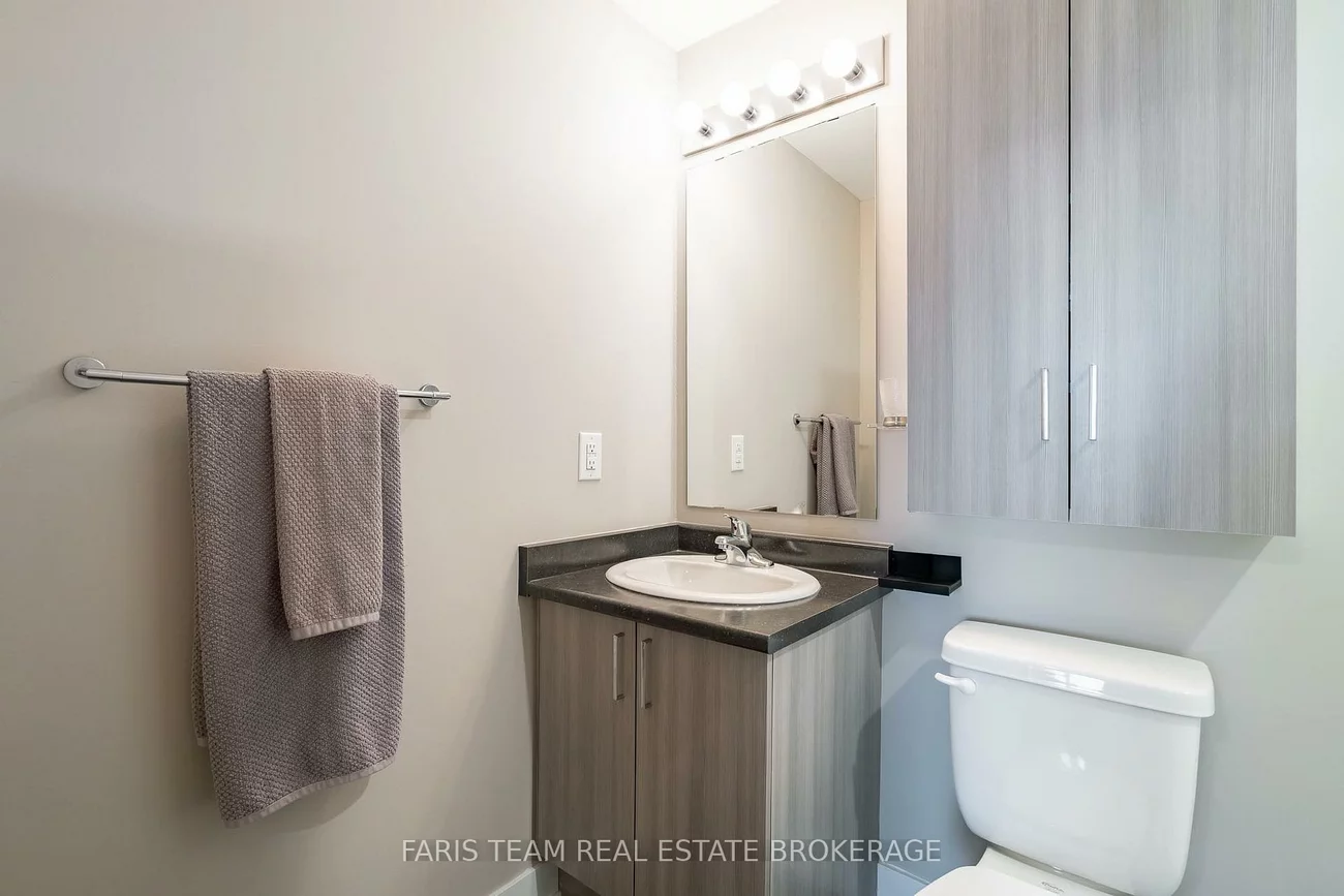 4, Spice, Rural Barrie Southeast, Barrie