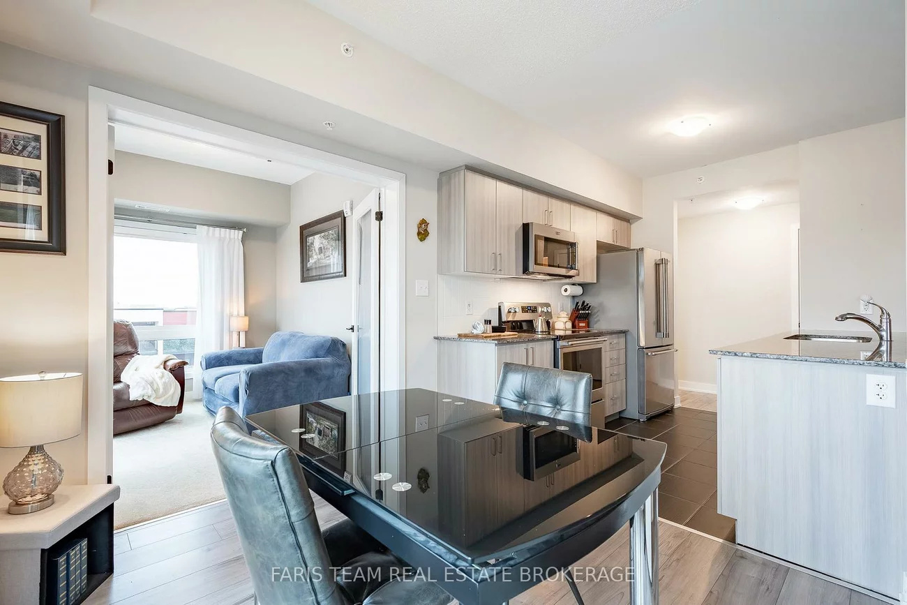4, Spice, Rural Barrie Southeast, Barrie