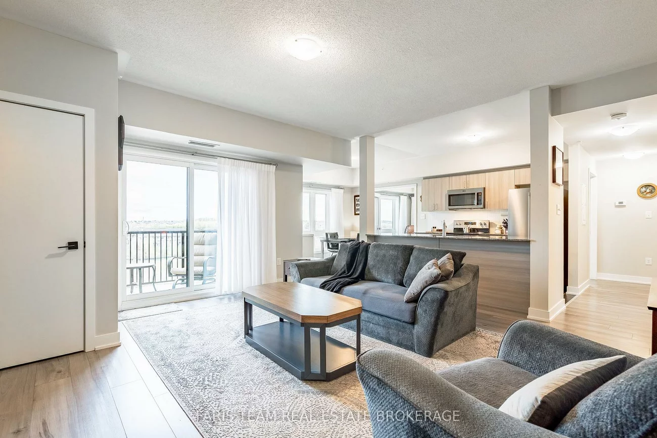4, Spice, Rural Barrie Southeast, Barrie