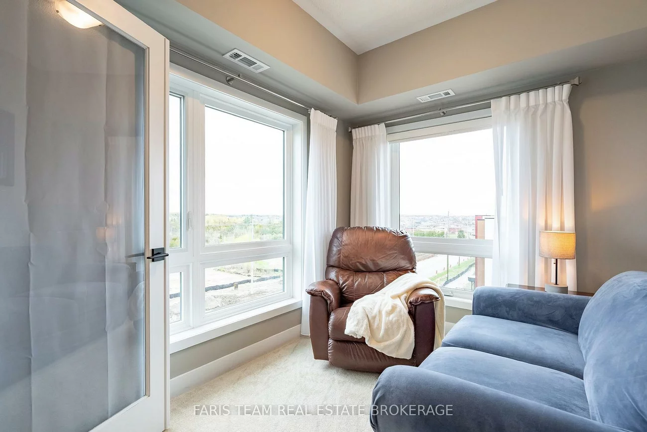 4, Spice, Rural Barrie Southeast, Barrie