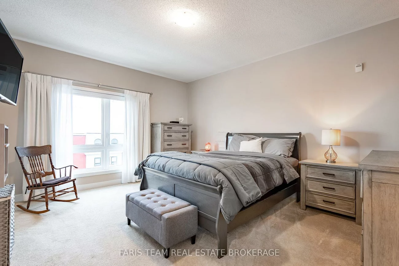 4, Spice, Rural Barrie Southeast, Barrie